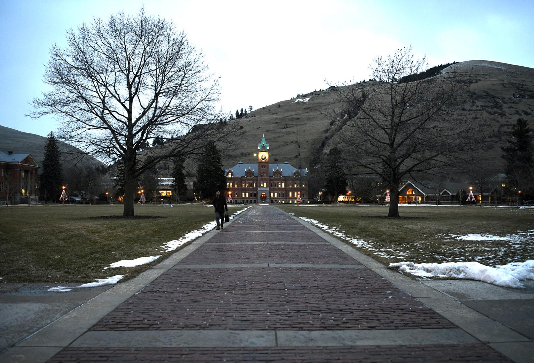 Anti-Semitic-emails-sent-to-nearly-400-University-of-Montana-faculty-staff.jpg