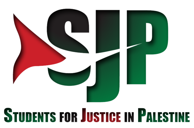 Report-Says-SJP-Promulgates-‘Blatant-Forms-of-Anti-Semitism’.png
