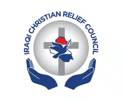 Iraqi-Christian-Relief