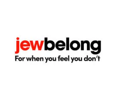 JewBelong