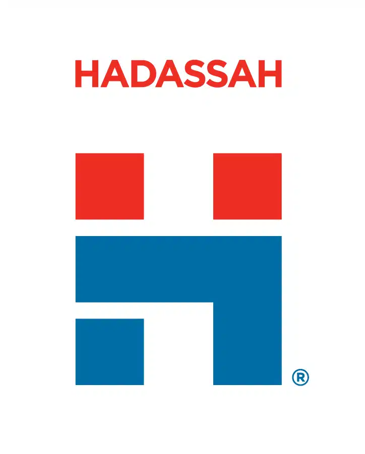 Hadassah