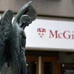 McGill-Universitys-deep-ties-with-Irans-murderous-regime-150x150