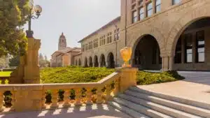 STANFORD