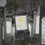 DONE-TO-FIGHT-TODAYS-ITERATION-OF-ANTISEMITISM