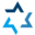 combatantisemitism.org-logo