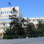 Kosovo’s National Assembly Unanimously Adopts IHRA Working Definition of Antisemitism