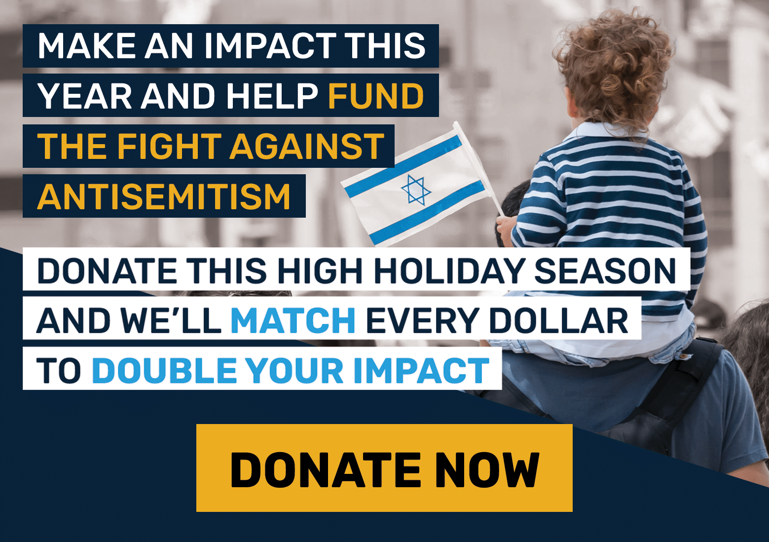 donate-img