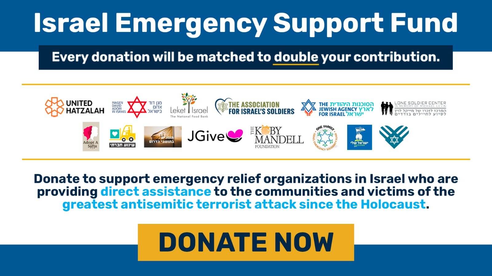 emergency_fund