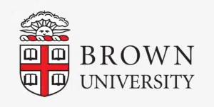 360-3608420_brown-university-logo-text-brown-university-logo-hd