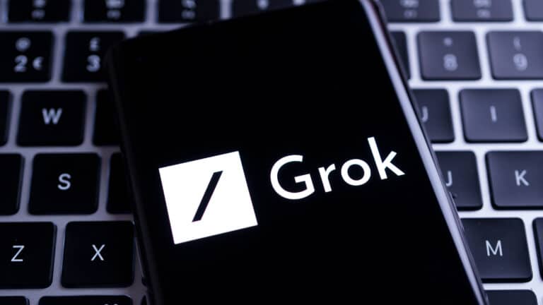 AI Chatbot Grok Facing Scrutiny After Slew of Posts Promoting