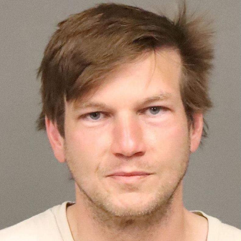 Elijah Alexander King