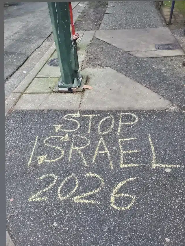 Description of image 3