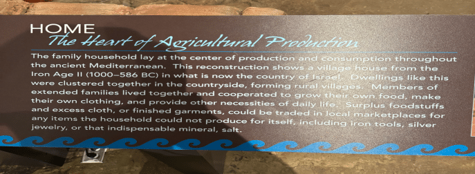 CAM Alerts Harvard Museum After Word ‘Israel’ Appears Scratched Over on Exhibit Label