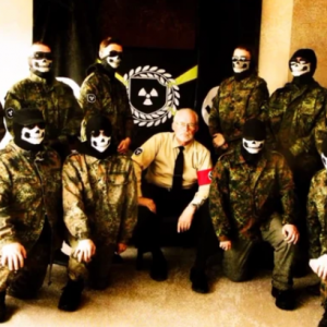 New-Video-May-Signal-Dangerous-Change-For-Neo-Nazi-Terror-Cell.png New-Video-May-Signal-Dangerous-Change-For-Neo-Nazi-Terror-Cell.png