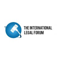 TheInternationalLegalForum